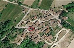 Immobile residenziale · Matelica (Macerata)