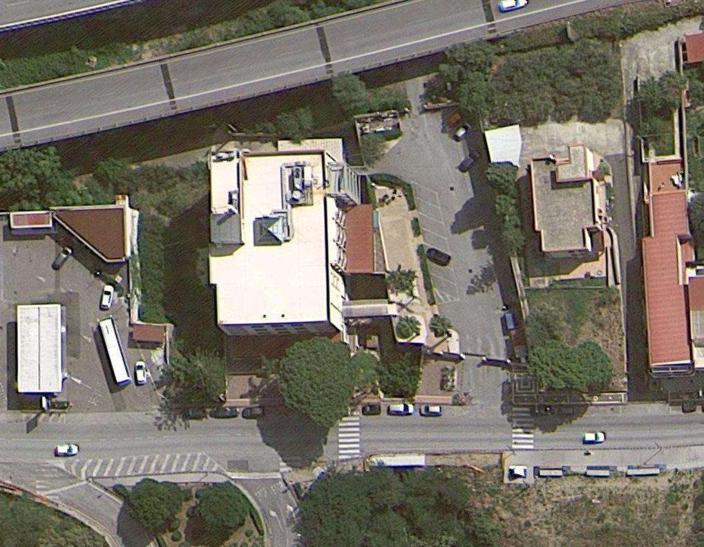 Immobile residenziale · Villafranca Tirrena (Messina)