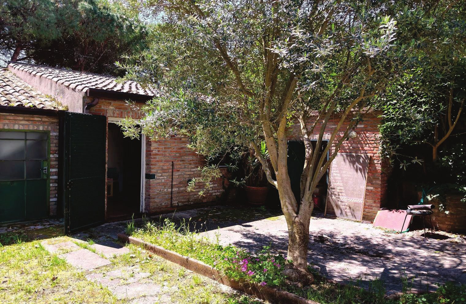Immobile residenziale · Codigoro (Ferrara)