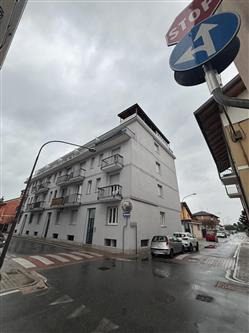 Immobile residenziale · Vinovo (Torino)