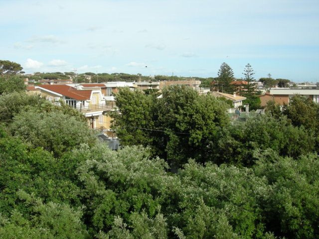 Immobile residenziale · Anzio (Roma)
