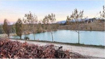 Altra categoria · Catignano (Pescara)