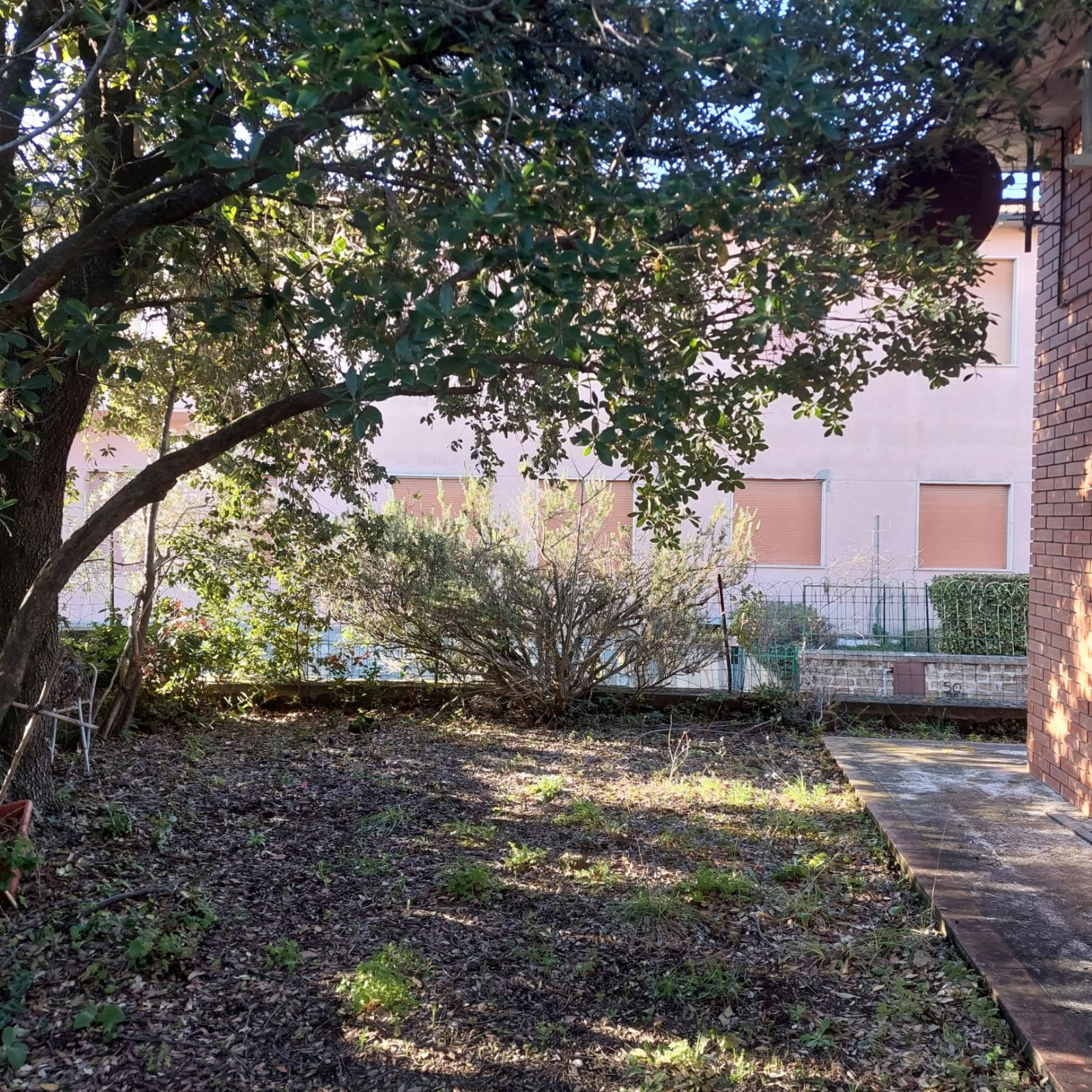 Immobile residenziale · Pitigliano (Grosseto)