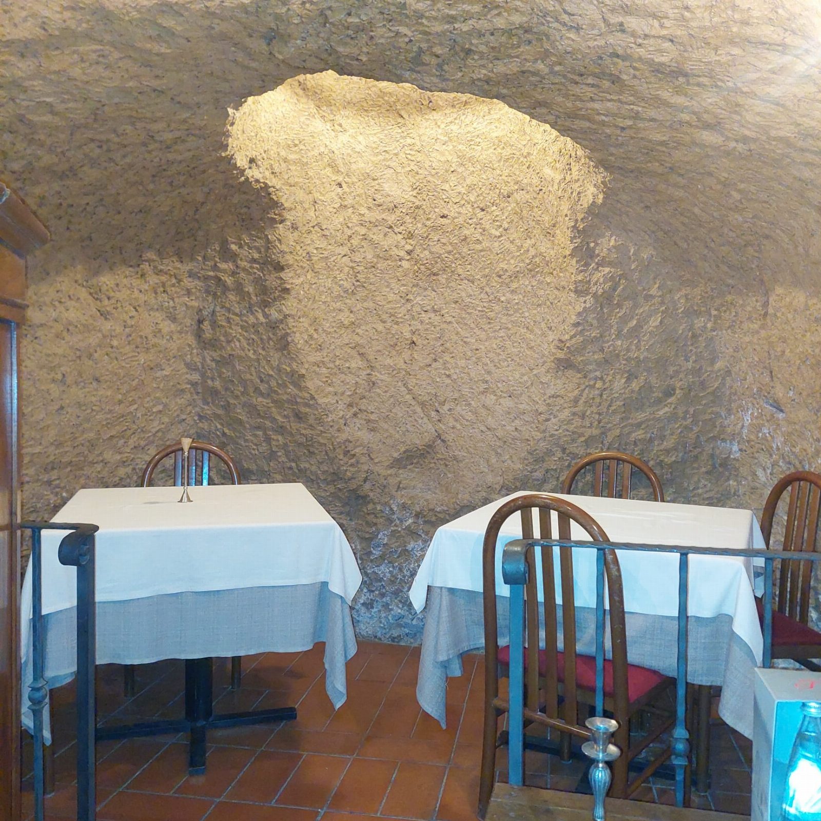 Immobile commerciale · Pitigliano (Grosseto)