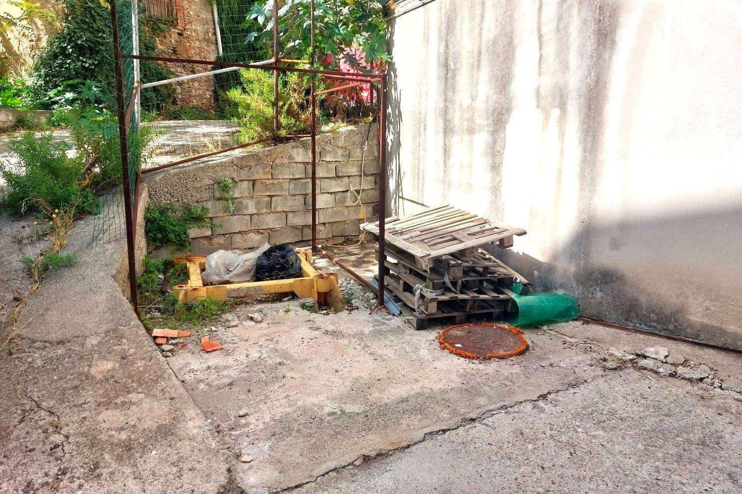 Altra categoria · Messina (Messina)