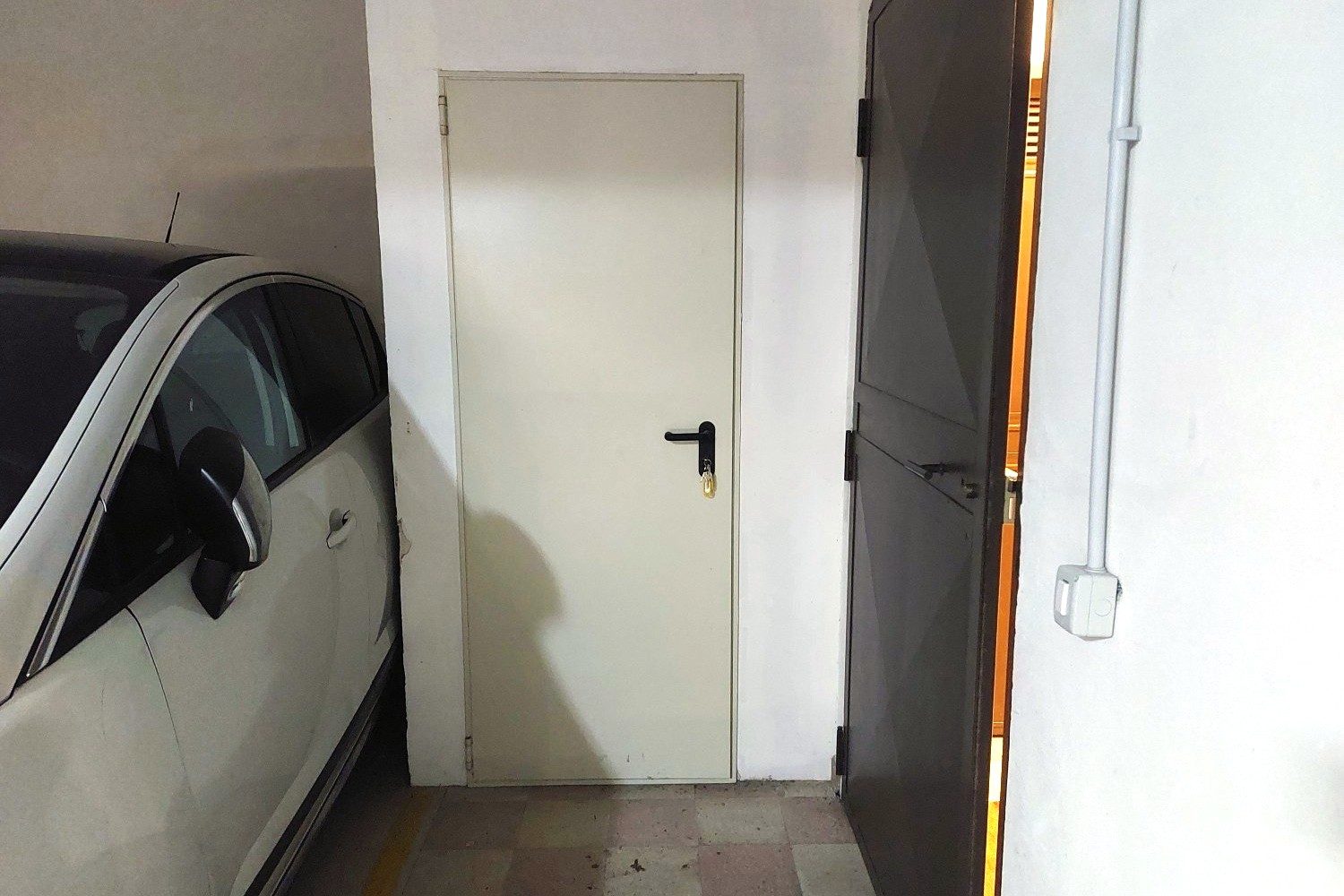 Immobile commerciale · Messina (Messina)