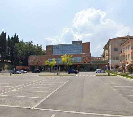 Immobile commerciale · Marsciano (Perugia)