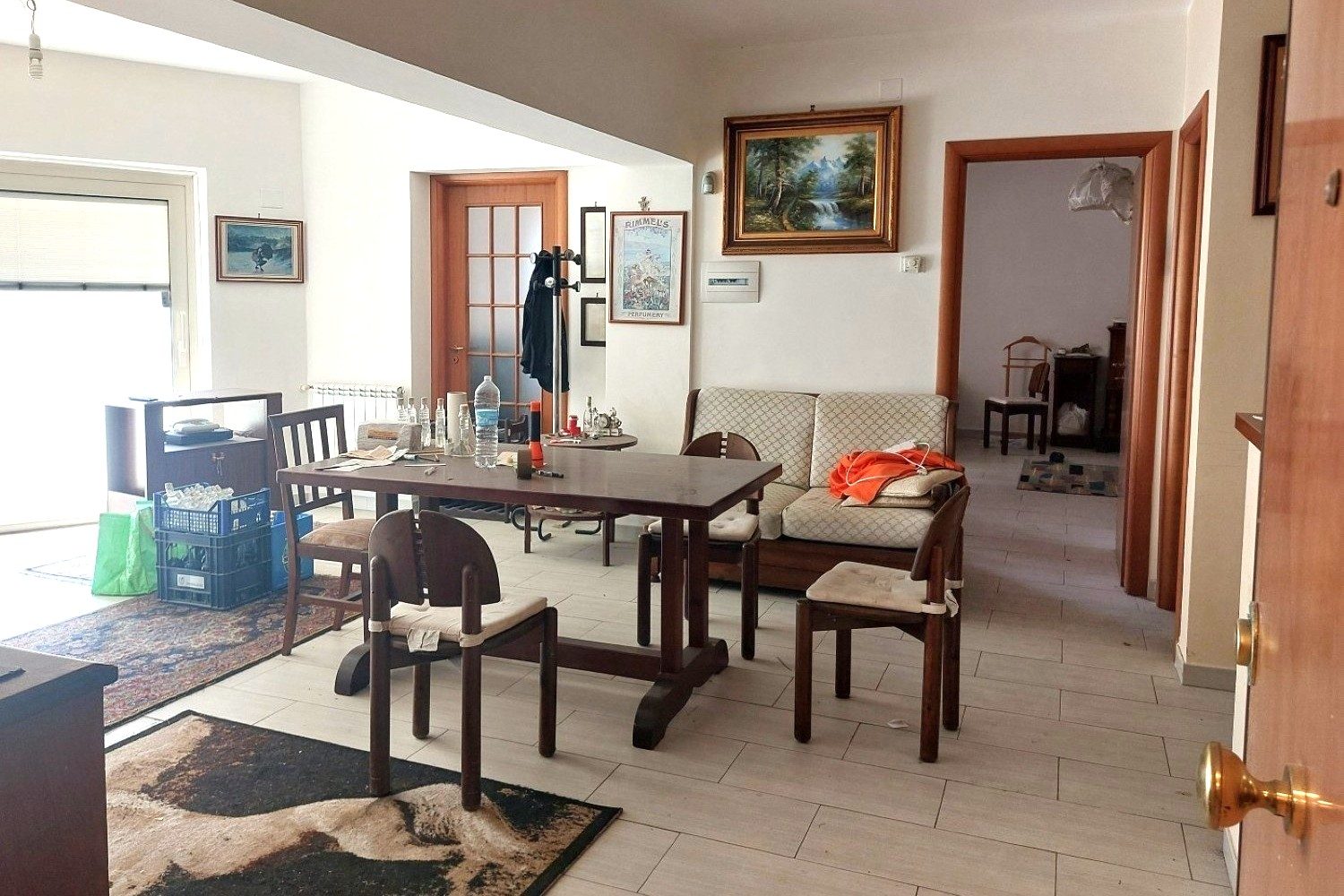 Immobile residenziale · Messina (Messina)