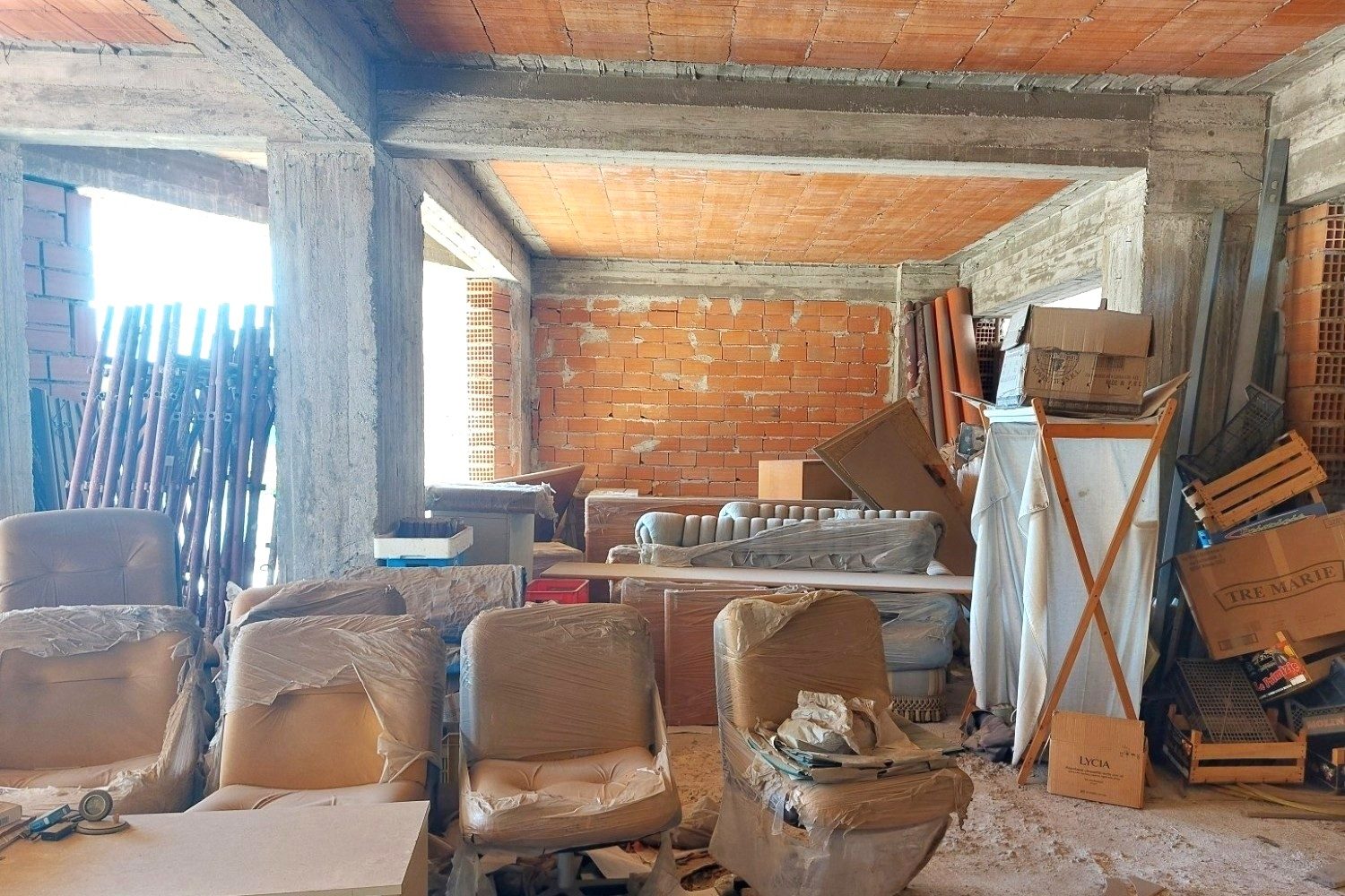 Altra categoria · Messina (Messina)