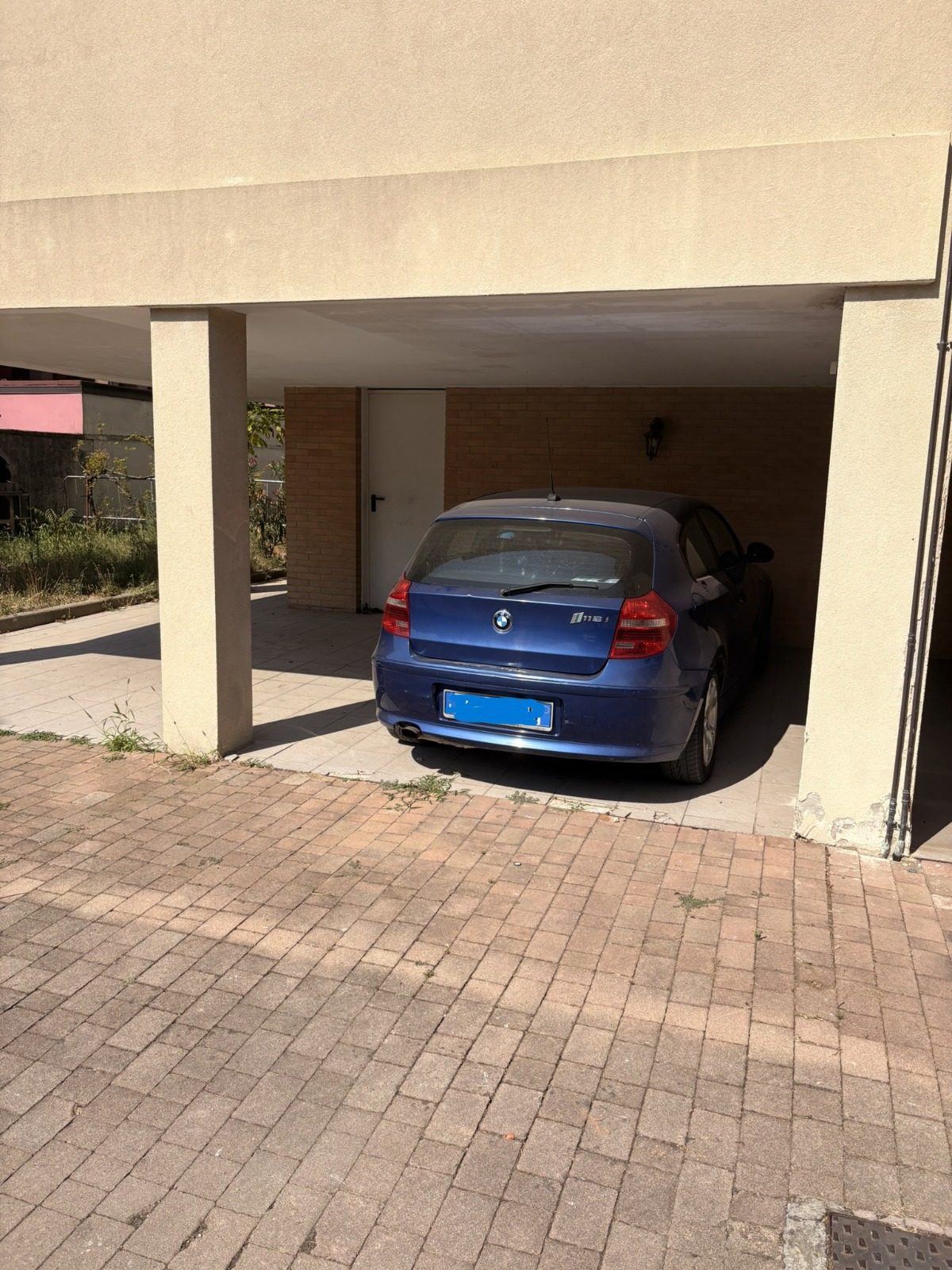 Immobile residenziale · Fara Gera d'Adda (Bergamo)