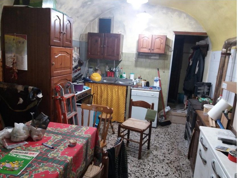 Immobile residenziale · Ovindoli (L'Aquila)