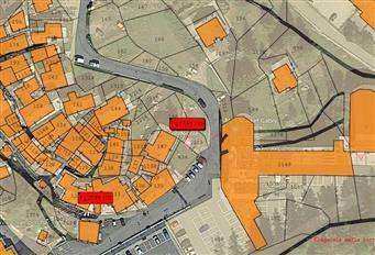 Immobile commerciale · Champorcher (Aosta)