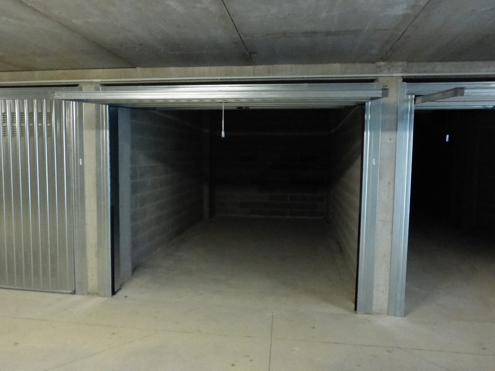 Immobile residenziale · Entracque (Cuneo)
