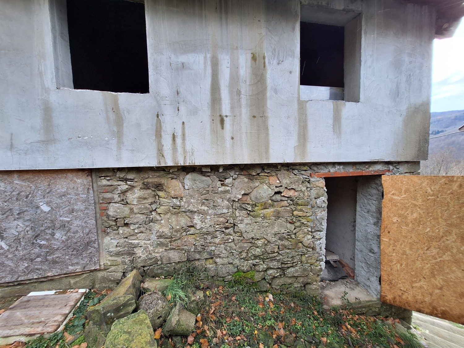 Immobile residenziale · Abetone Cutigliano (Pistoia)