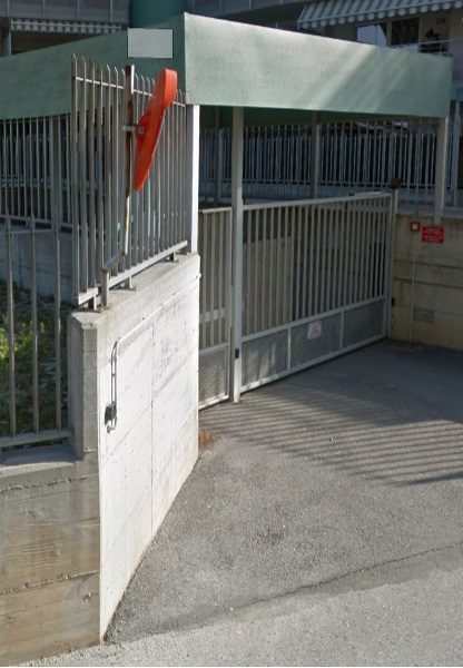 Immobile commerciale · Cuneo (Cuneo)