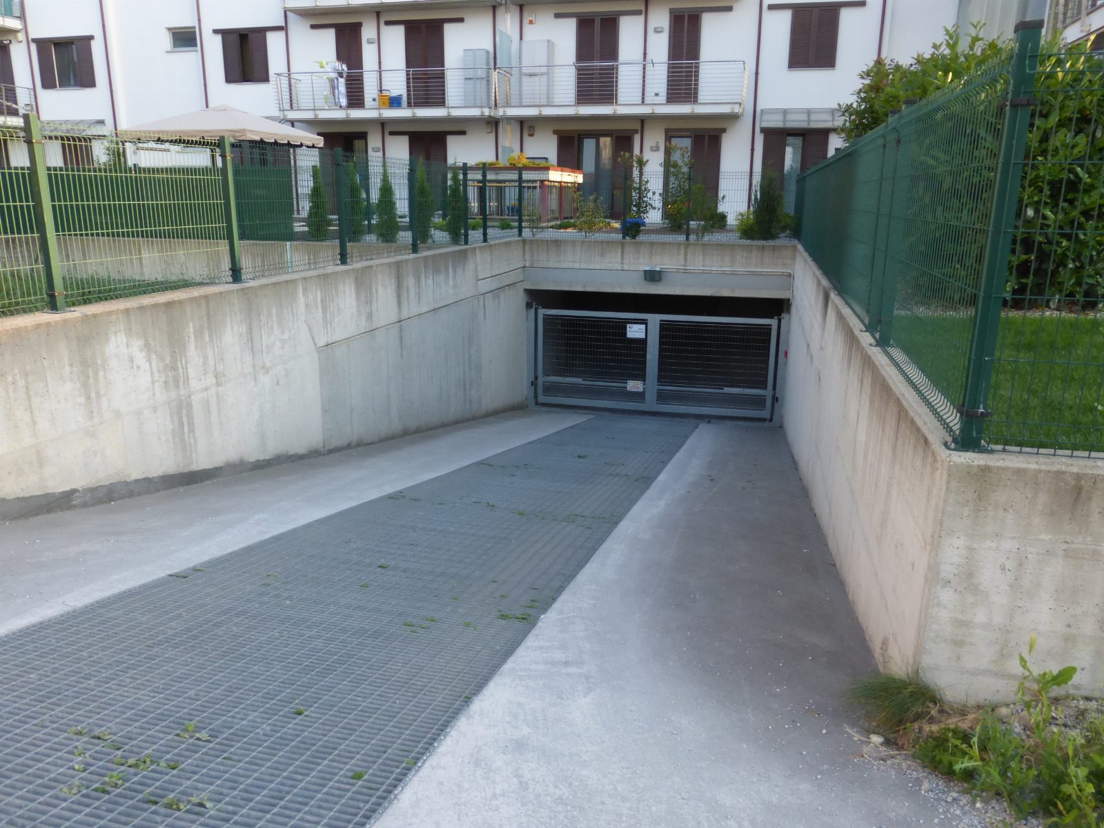 Immobile commerciale · Cuneo (Cuneo)