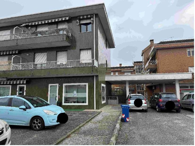 Immobile residenziale · Preganziol (Treviso)
