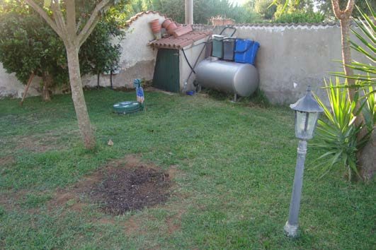 Immobile residenziale · Aprilia (Latina)