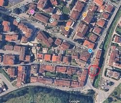 Immobile residenziale · Montevarchi (Arezzo)