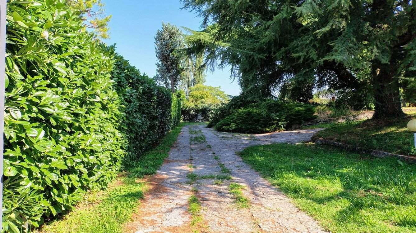 Immobile residenziale · Dello (Brescia)