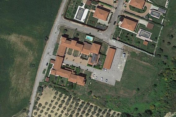 Immobile residenziale · San Giorgio del Sannio (Benevento)