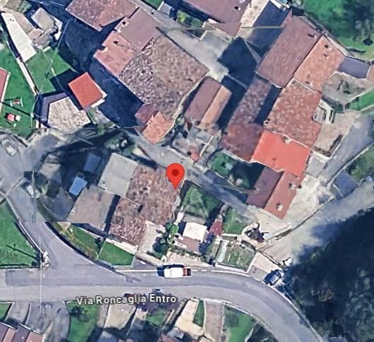 Immobile residenziale · San Giovanni Bianco (Bergamo)