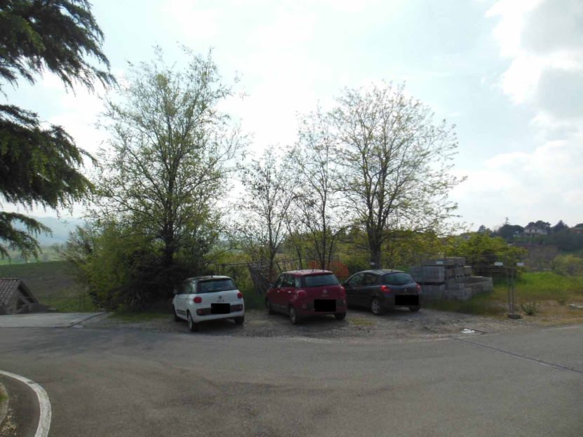 Altra categoria · Castel San Pietro Terme (Bologna)