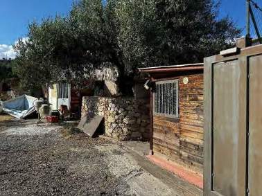 Immobile residenziale · Taormina (Messina)