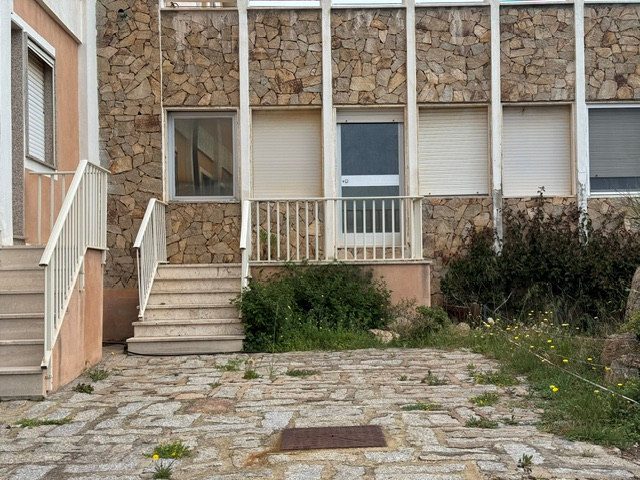 Immobile residenziale · Santa Teresa Gallura (Sassari)