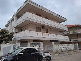 Immobile residenziale · Silvi (Teramo)