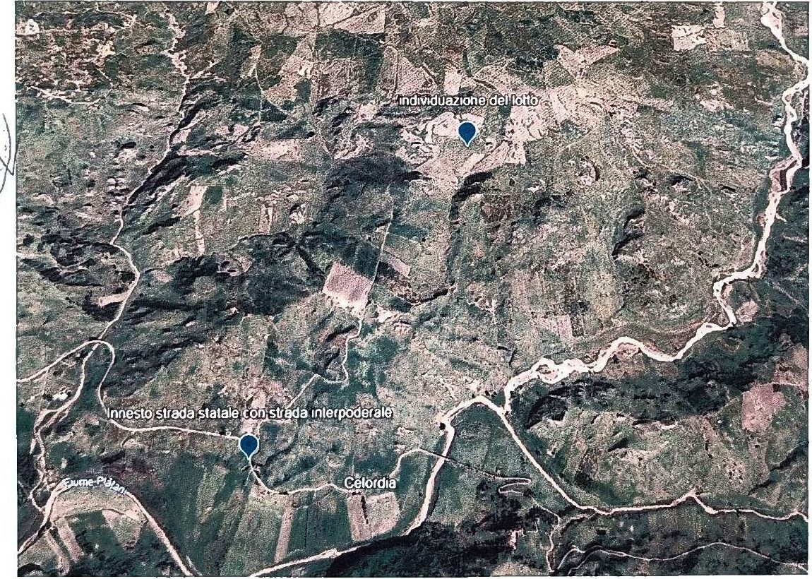 Altra categoria · Alessandria della Rocca (Agrigento)