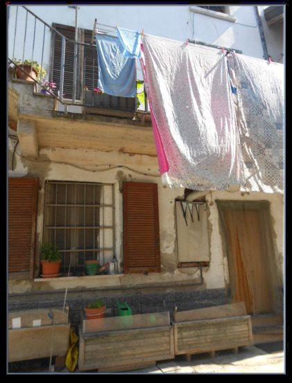 Immobile residenziale · Basiano (Milano)