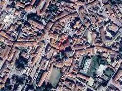 Immobile residenziale · Arzignano (Vicenza)
