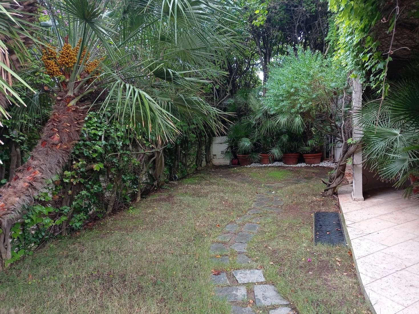 Immobile residenziale · Cagliari (Cagliari)