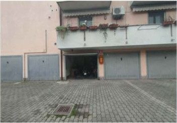Immobile residenziale · Gravellona Lomellina (Pavia)