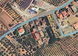 Immobile residenziale · Terranova da Sibari (Cosenza)