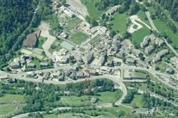 Immobile residenziale · Pré-Saint-Didier (Aosta)