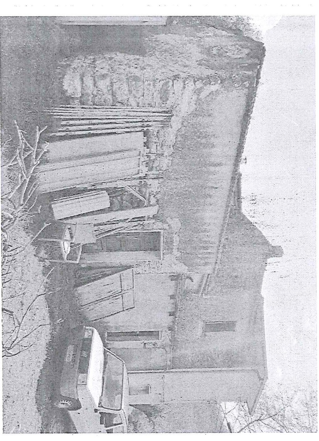 Immobile residenziale · Pozzilli (Isernia)