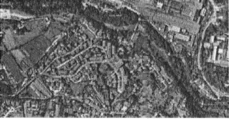 Immobile residenziale · Terni (Terni)