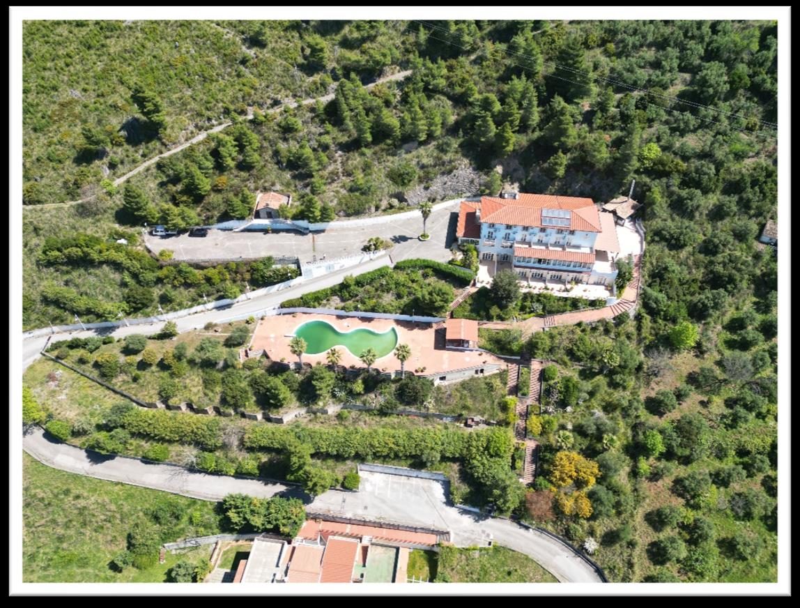 Altra categoria · Praia a Mare (Cosenza)
