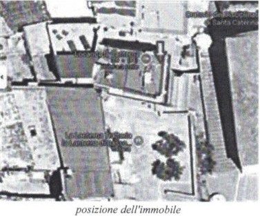 Immobile residenziale · Vernazza (La Spezia)