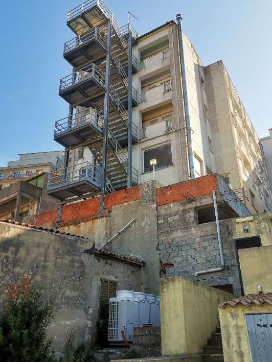 Altra categoria · Tempio Pausania (Sassari)