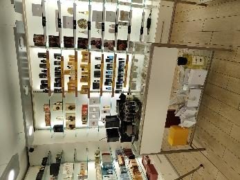 Immobile commerciale · Sant'Angelo Lodigiano (Lodi)