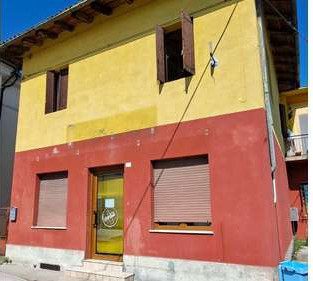 Immobile commerciale · Aviano (Pordenone)