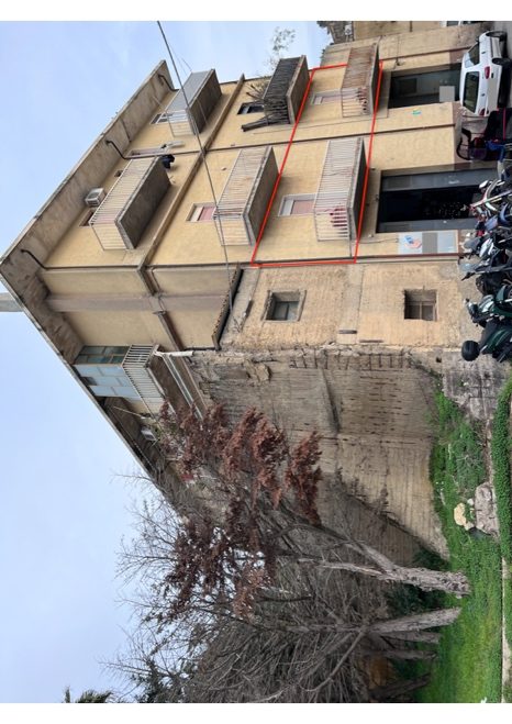 Immobile commerciale · Caltagirone (Catania)
