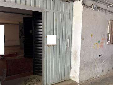 Immobile commerciale · Sassari (Sassari)