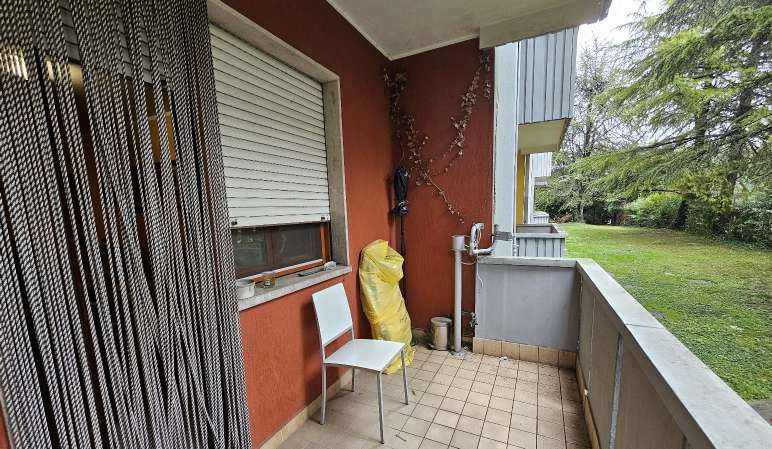 Immobile residenziale · Pordenone (Pordenone)