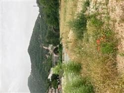 Immobile residenziale · Cagli (Pesaro e Urbino)