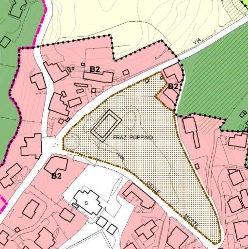 Immobile residenziale · Luino (Varese)