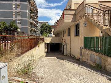 Immobile commerciale · Sassari (Sassari)